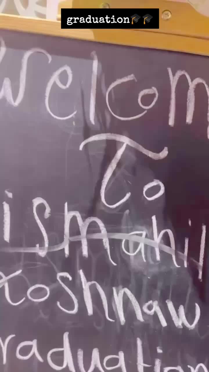 @﮼🦅اسماعيل،كمال،خوشناو،﮼🦅