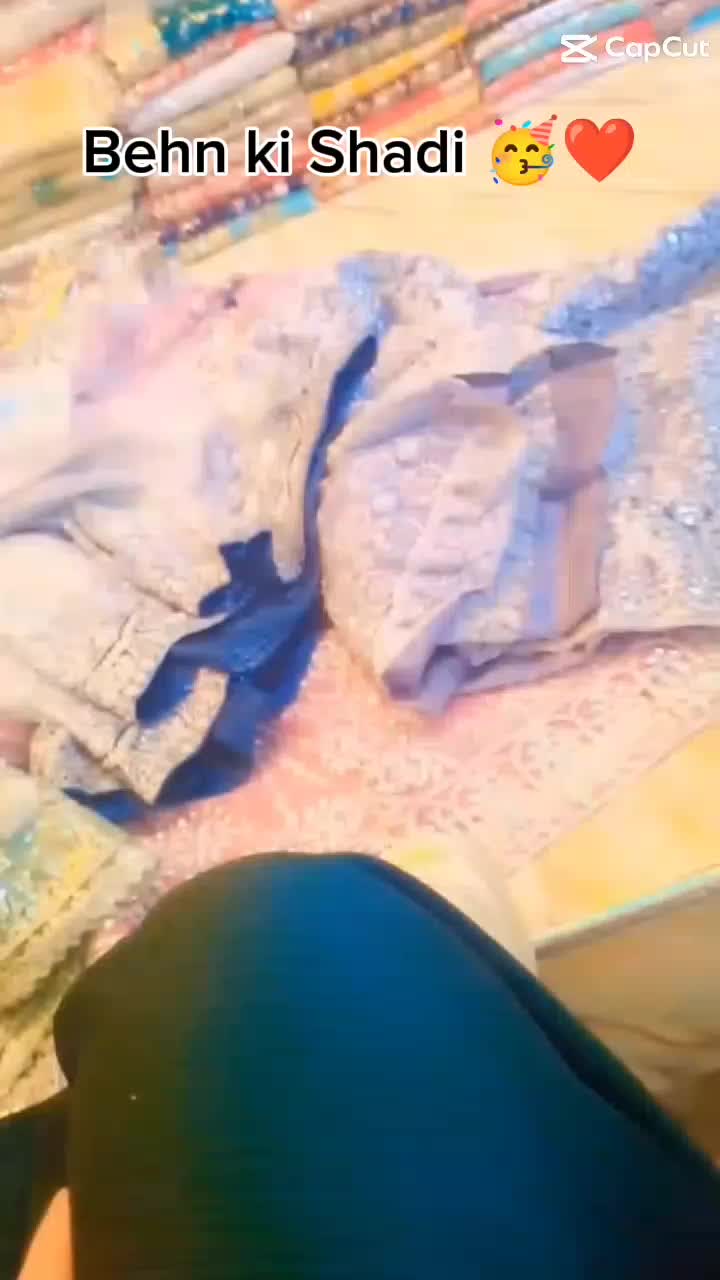 @Hijabi Queen ๐