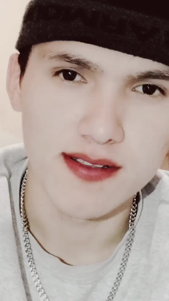 @🦅TEMUR_☪_BÕRZI🦅