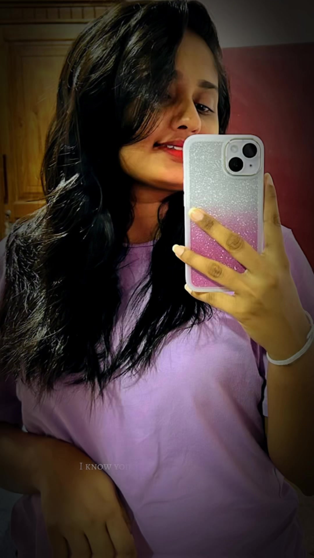@𝐃 𝐀 𝐌 𝐒 𝐇 𝐈 ♥️
