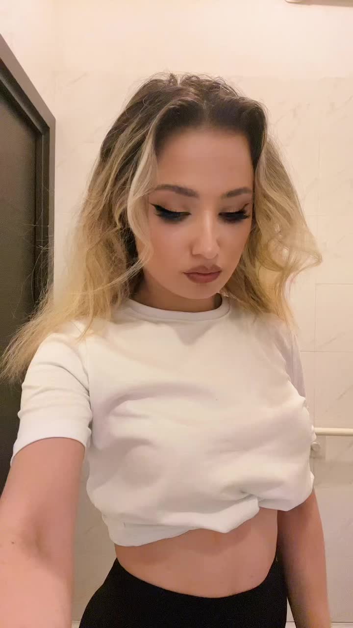 @bogdanaeight