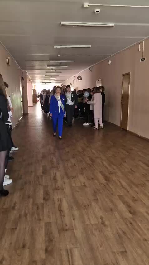 @anya3033