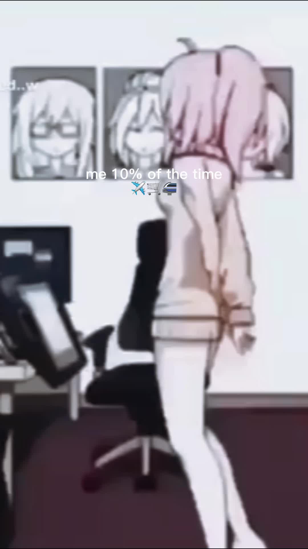 @Kr4ftLawrence