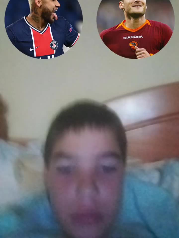 @alexalexandru4360