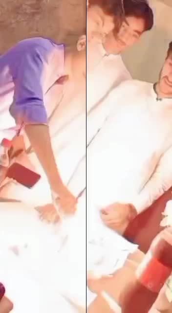 @مدثر فوجی💗