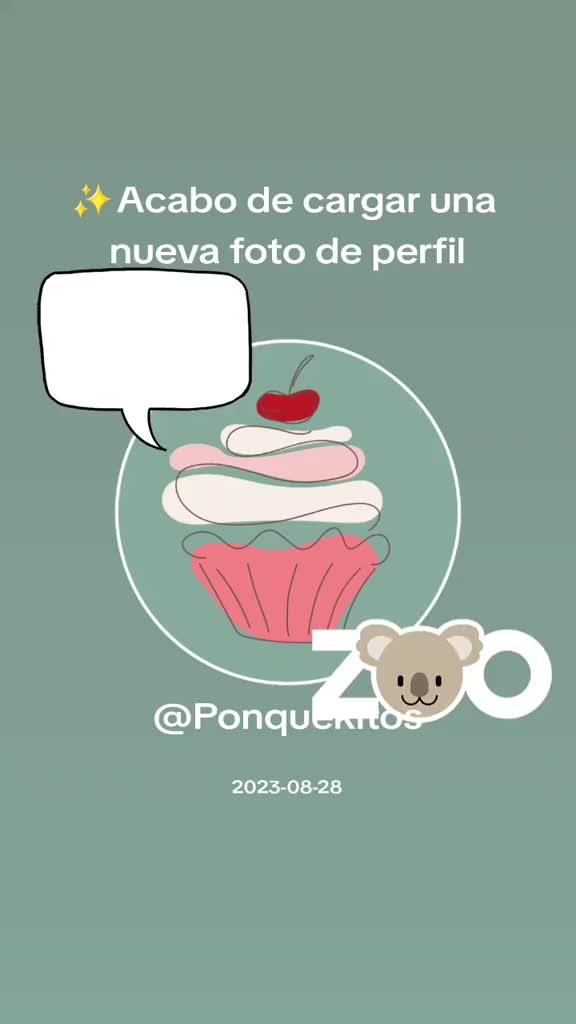 @Andreina Perez