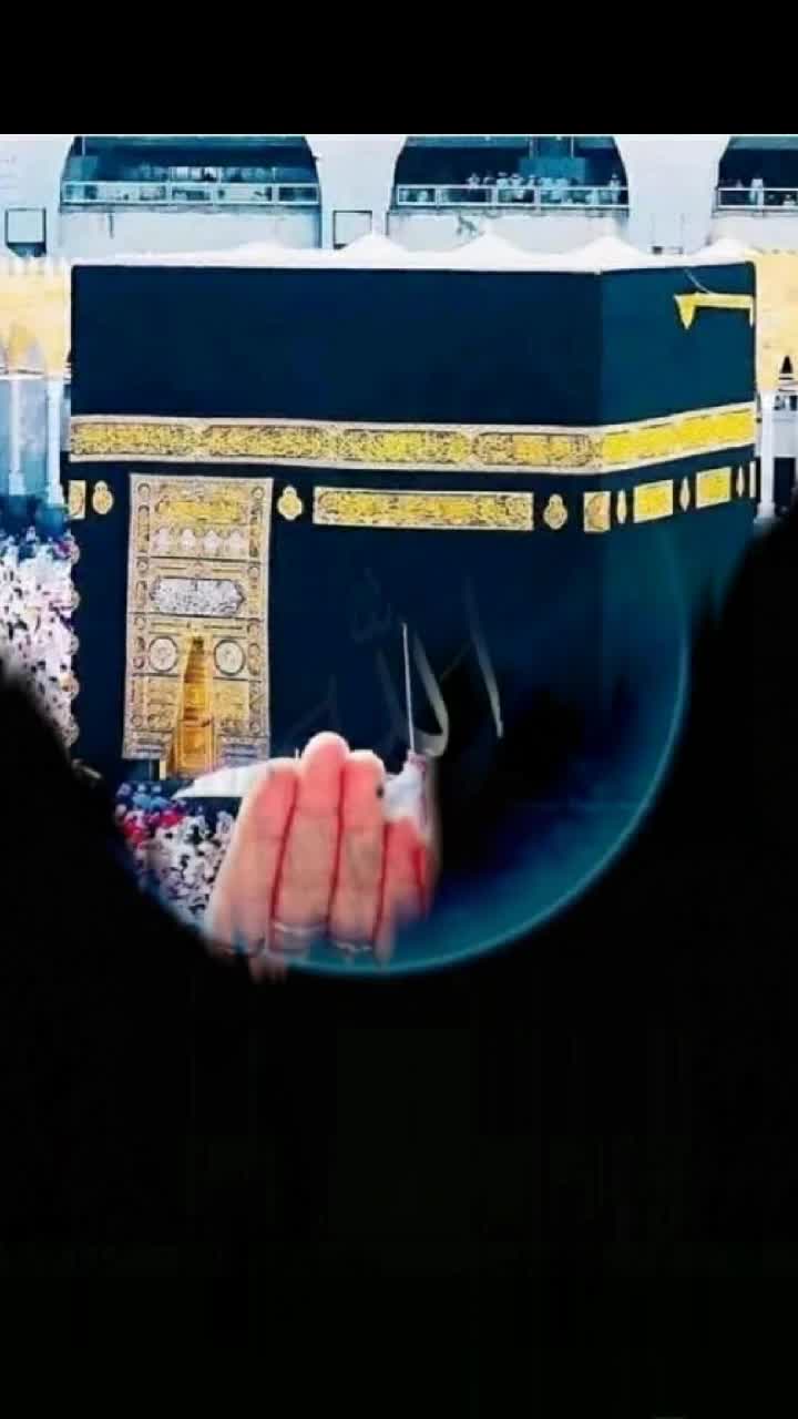 @❤khan,s❤