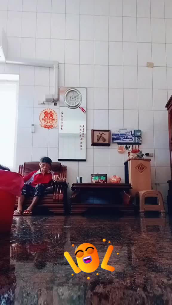 @꧁༒𝓒𝓱𝓲𝓷𝓮𝓵𝓵𝓮𝓒𝓻𝓾𝔃༒꧂