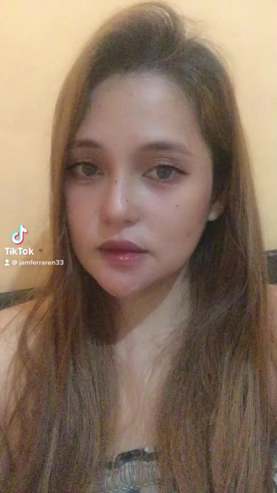 @🇵🇭 MS. BISAYA 🇵🇭