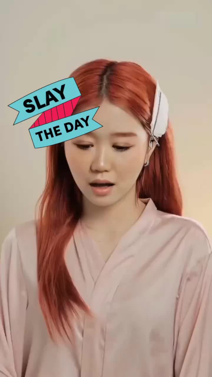 @tiktok_sweetheart