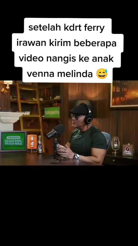 @w_youni