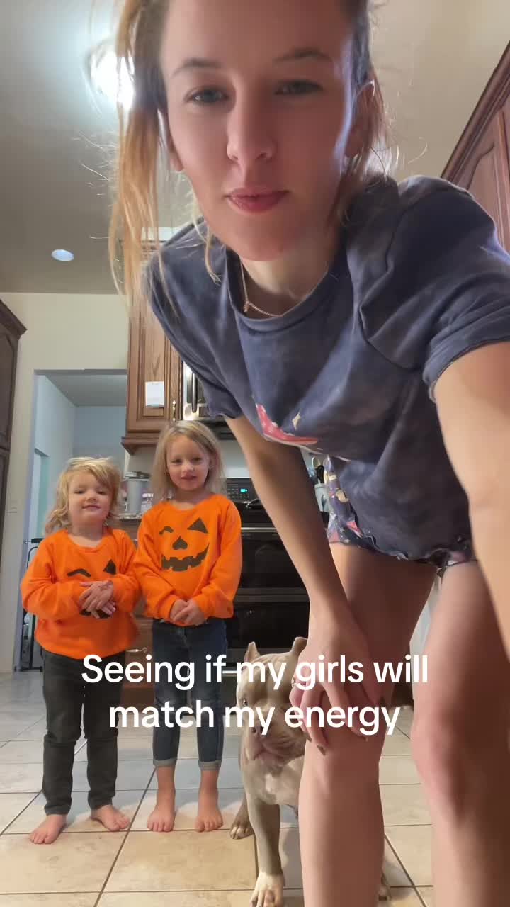 @Beckaa