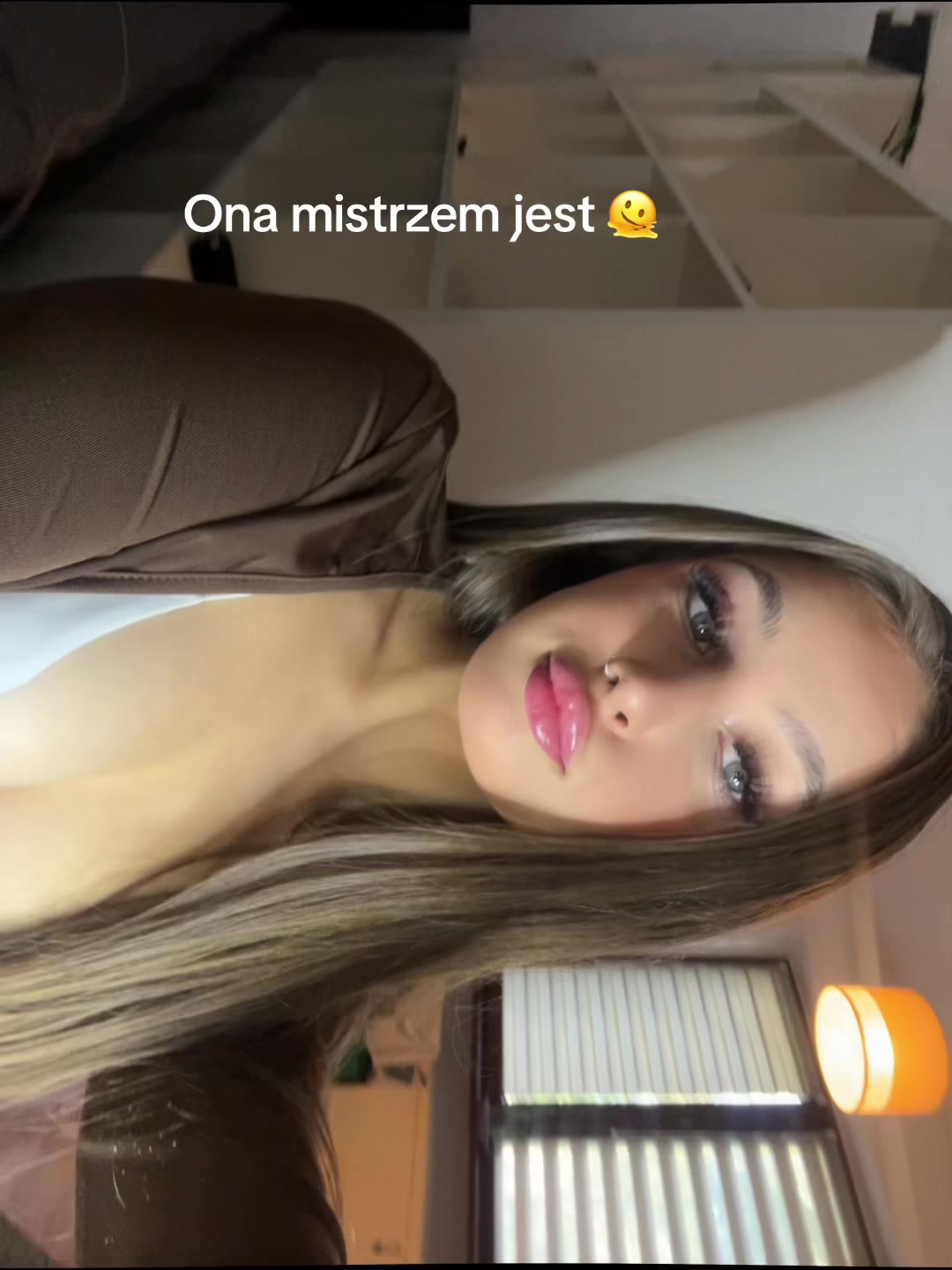 @itsdoma02