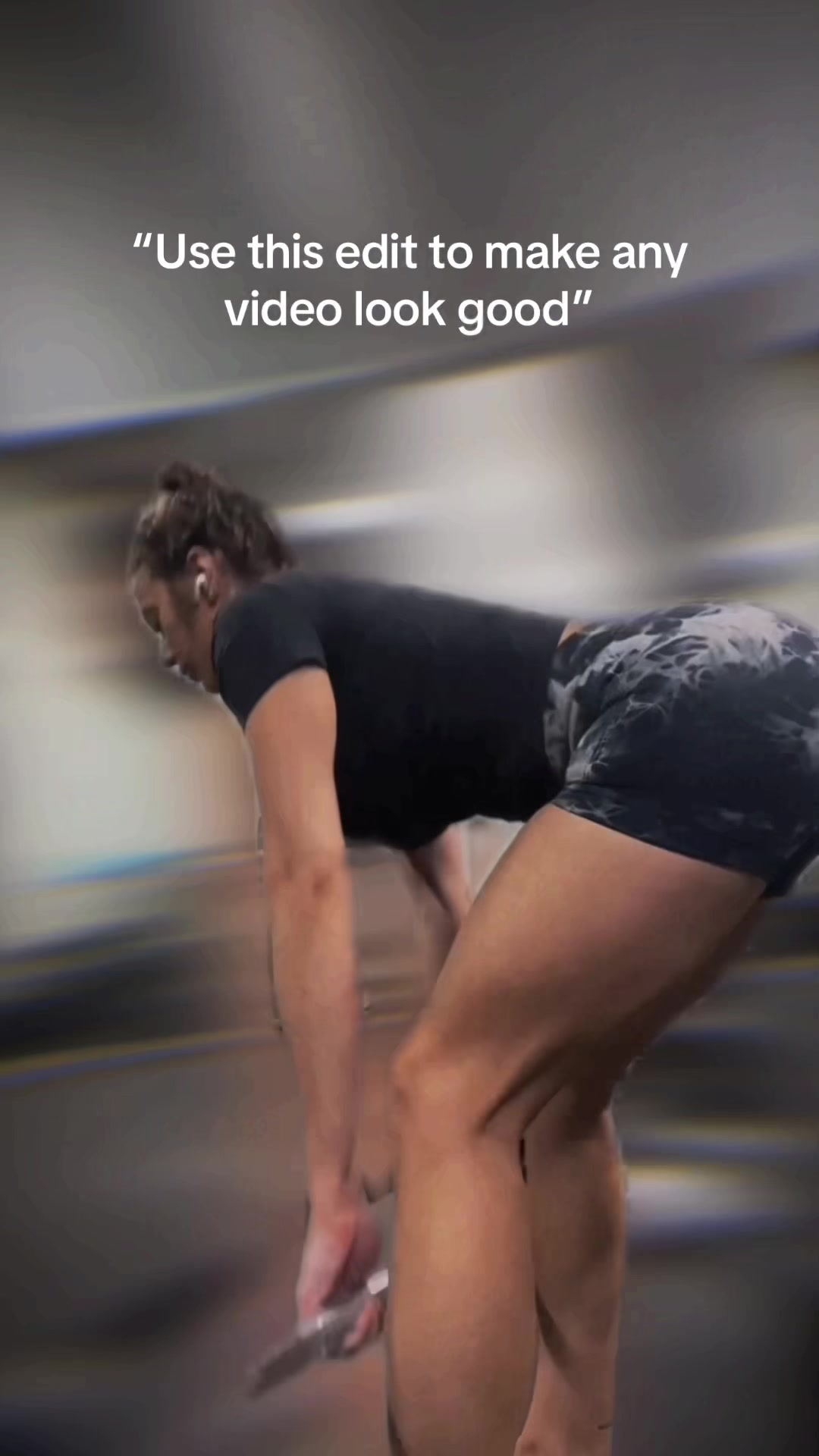 @princessginaaa2663