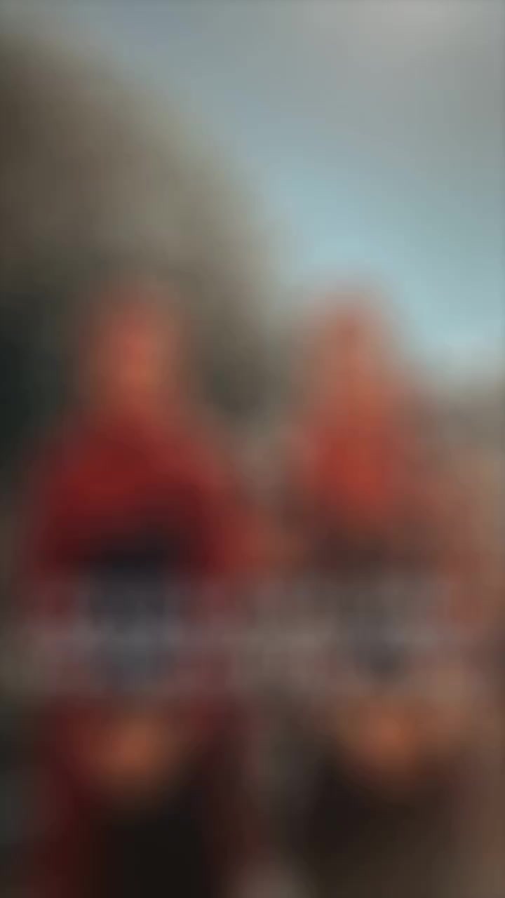 @𝗜𝗺 𝗻𝗼𝘁 𝘇𝗮𝗿𝗮!