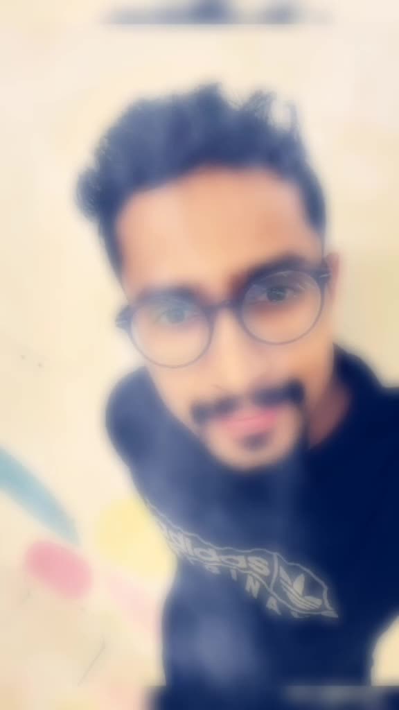 @user.Najeeb muthu