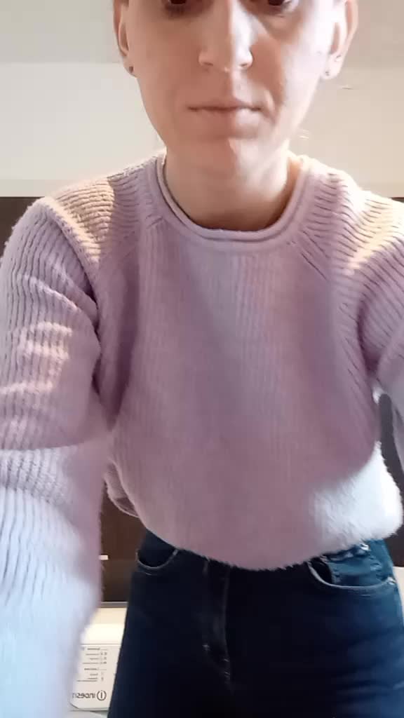 @modeleczka