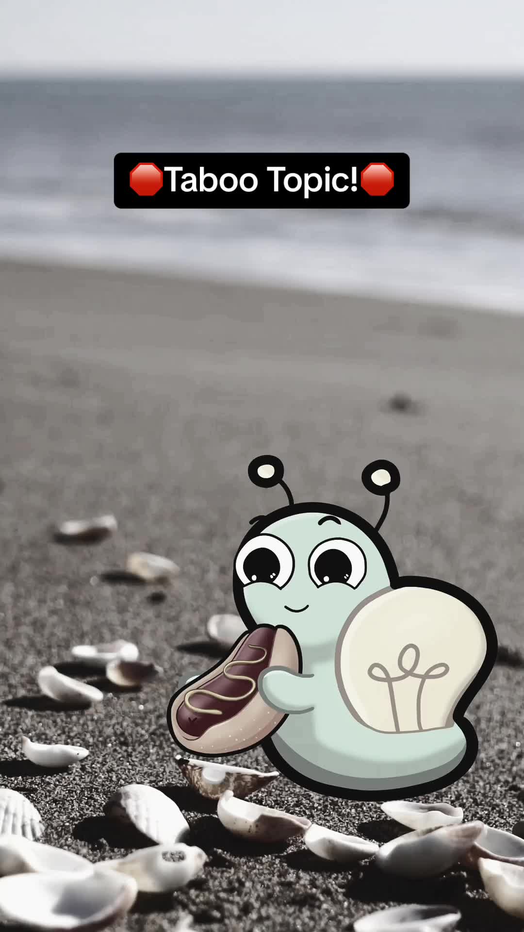@Psych Snail