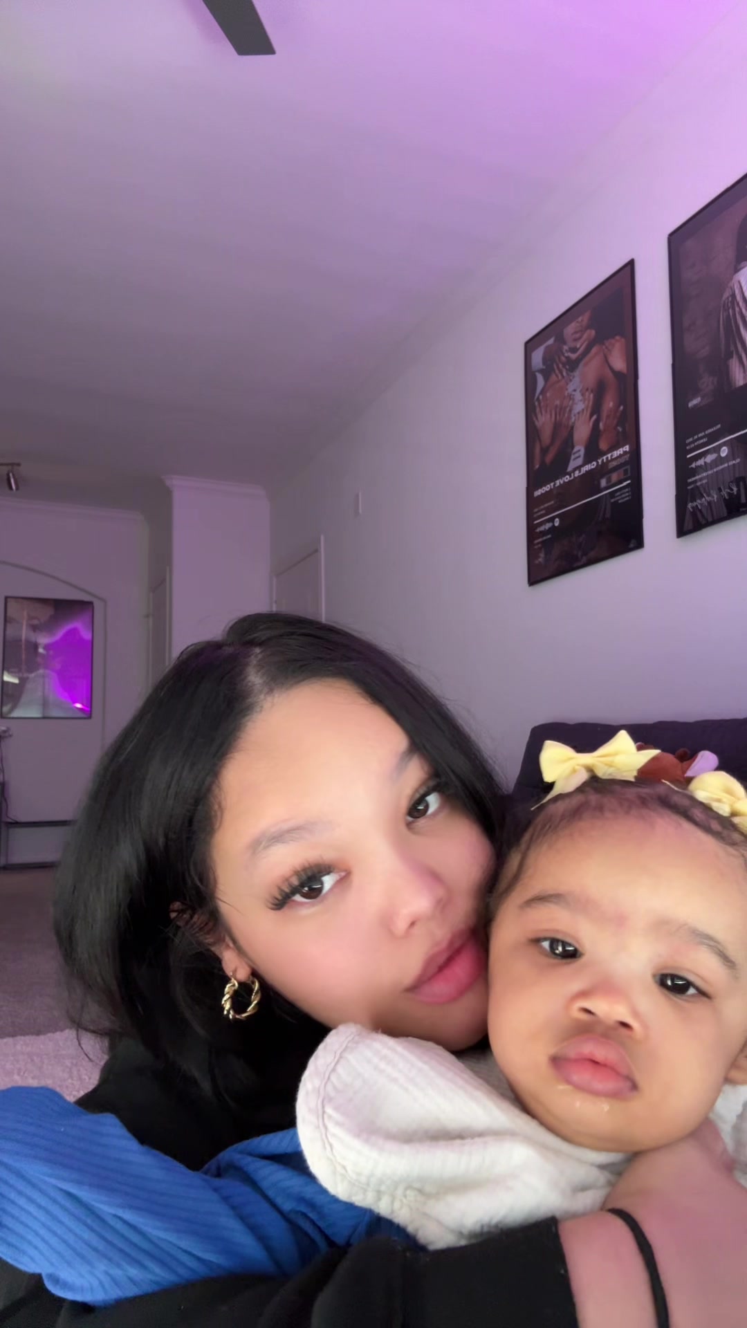 @alexus