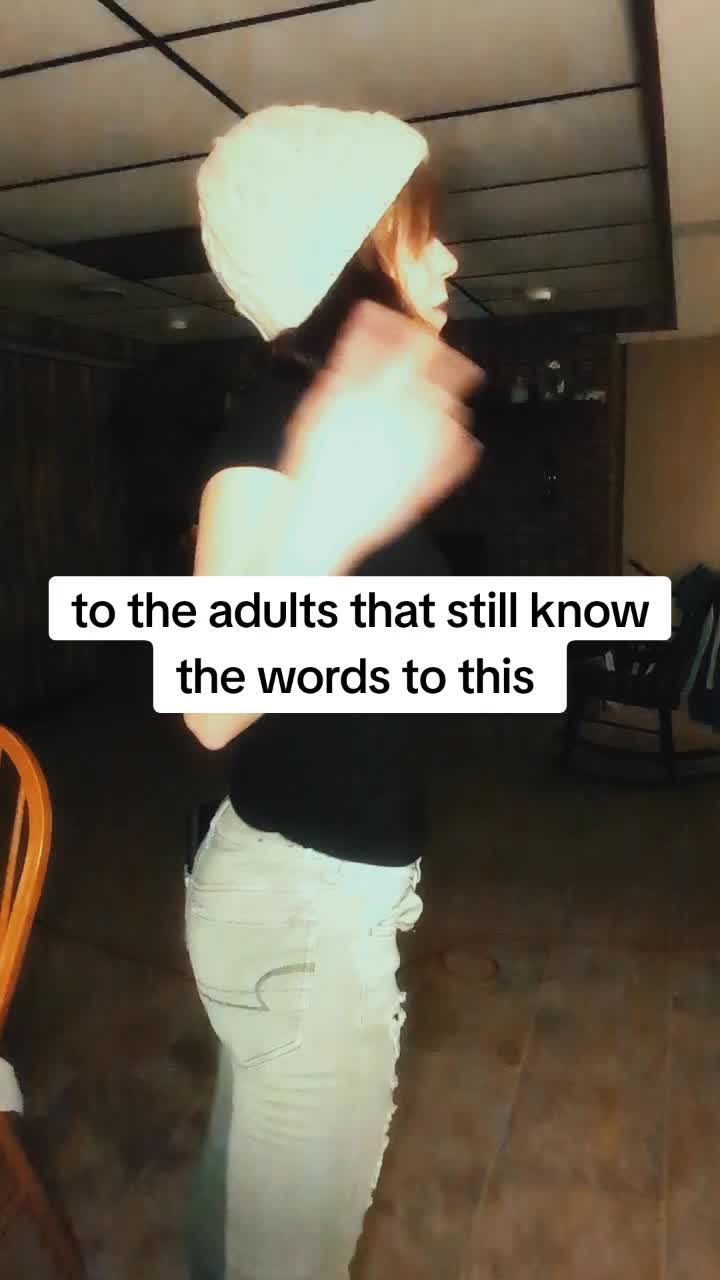@bugg09