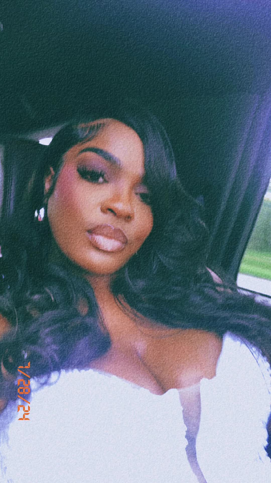 @brandidarice
