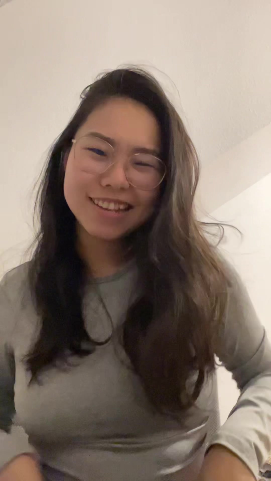 @jen_yip