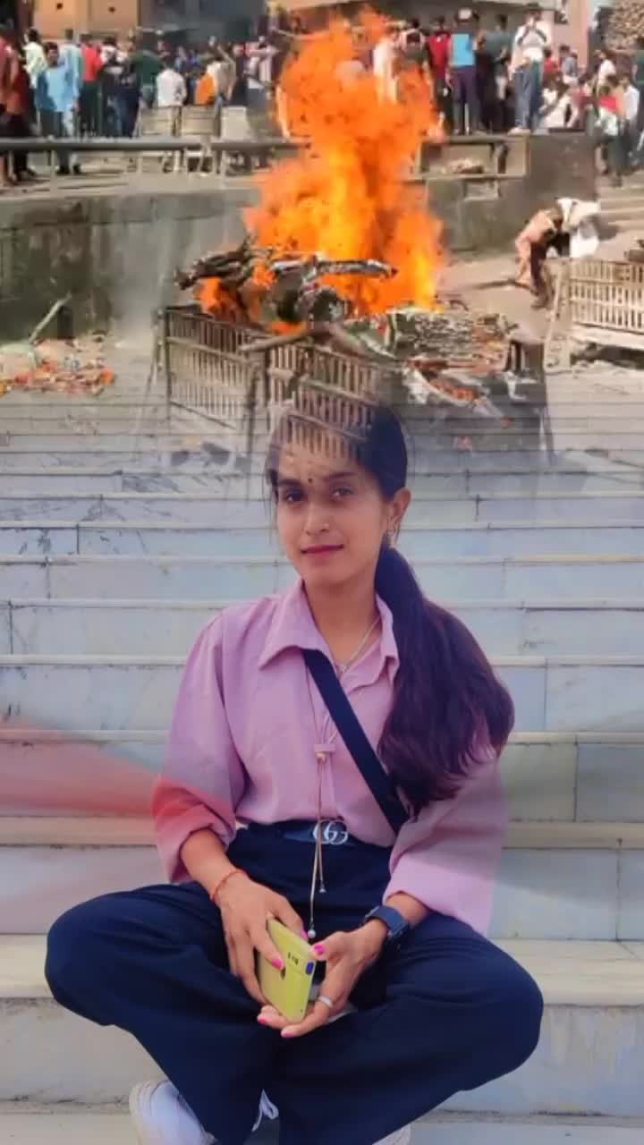 @Seelam yadav