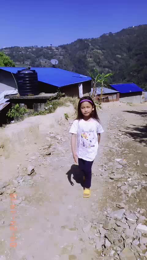@kumaritamang6217
