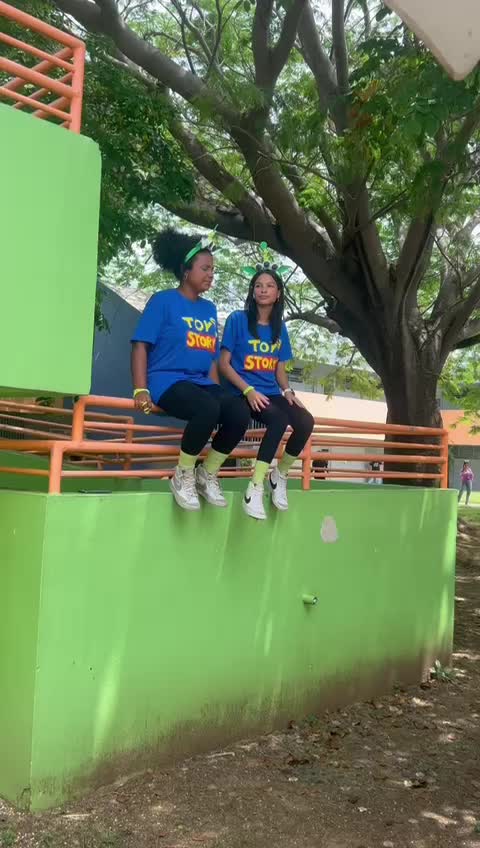 @Clase Athena 2024⚜️RLL