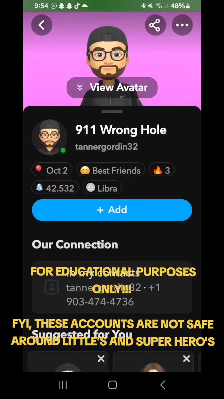 @🐺⍴ᥱᑲᑲᥣᥱs_ᥴһᥲ᥆s_ᥕ᥆ᥣ𝖿⍴ᥲᥴk_69🐺