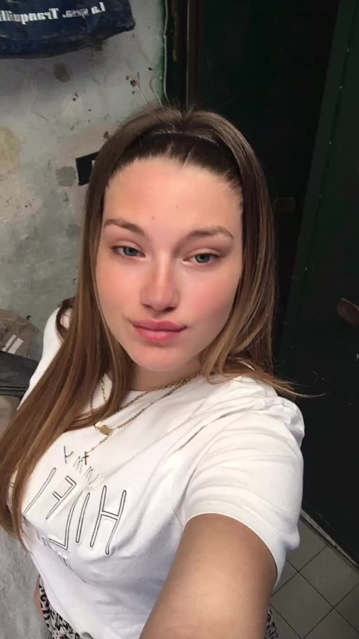 @enzaviola07