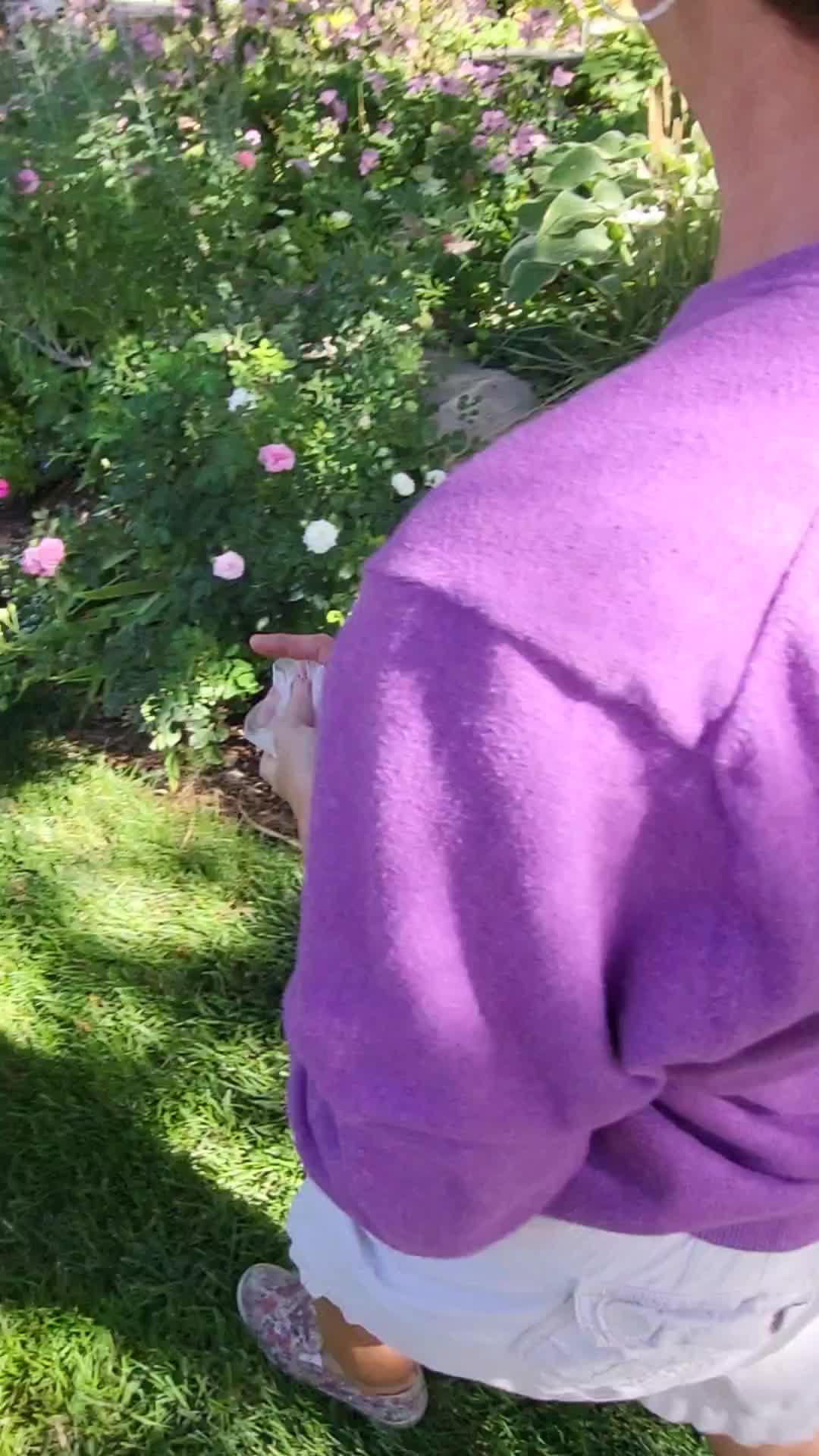 @perfumepunk