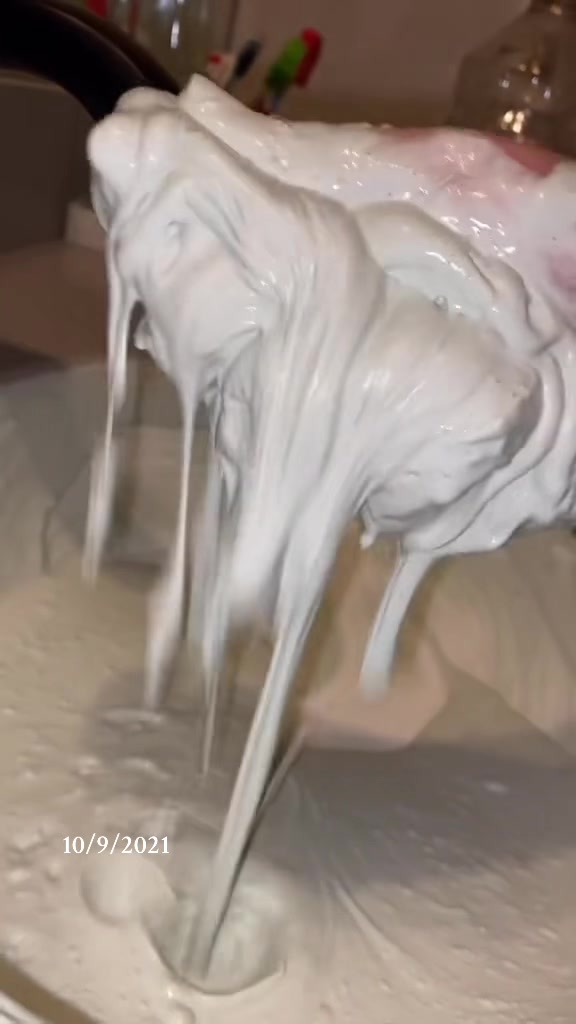 @cleaningwithlae