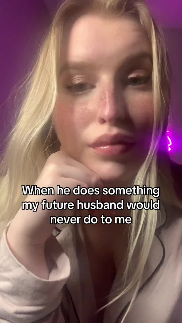 @Ella Jo