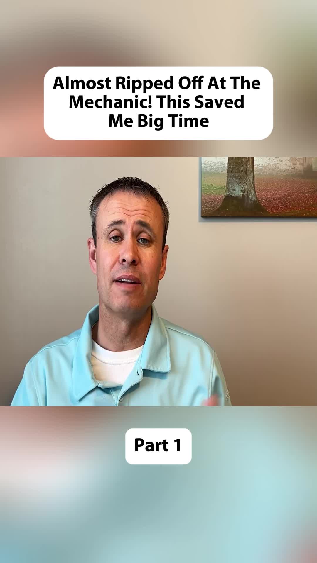@Drillvinahouse.88