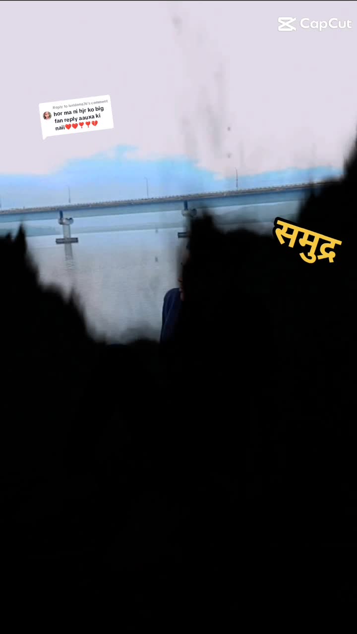 @❣️🥀❣️💔