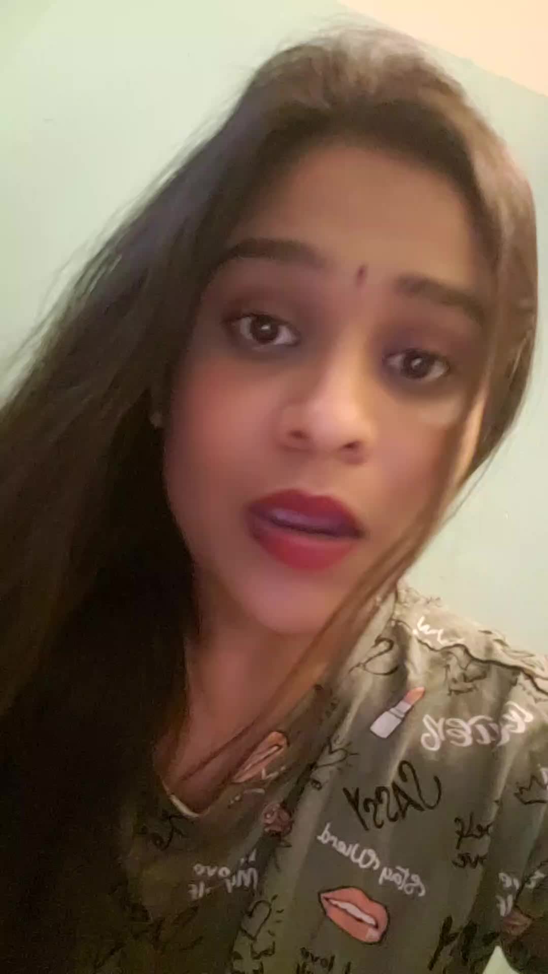 @Deepika in Dubai