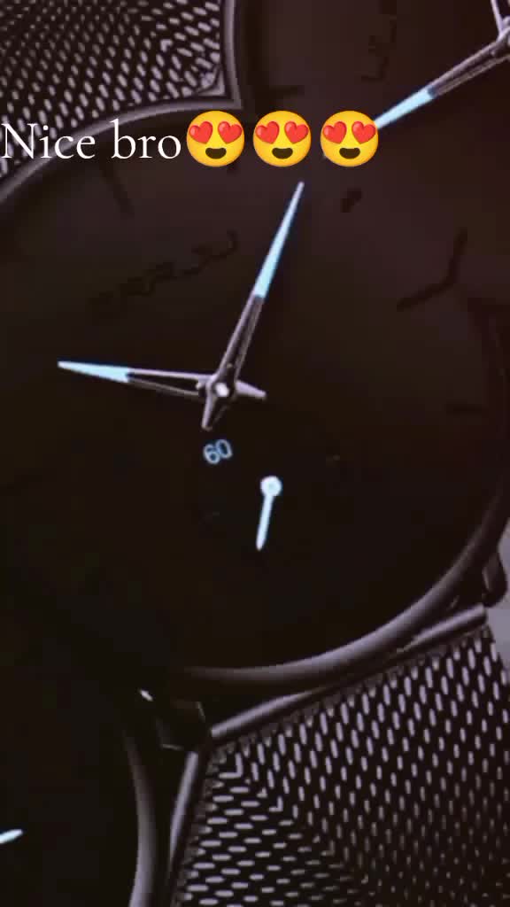 @Mr_Sagir editz video.