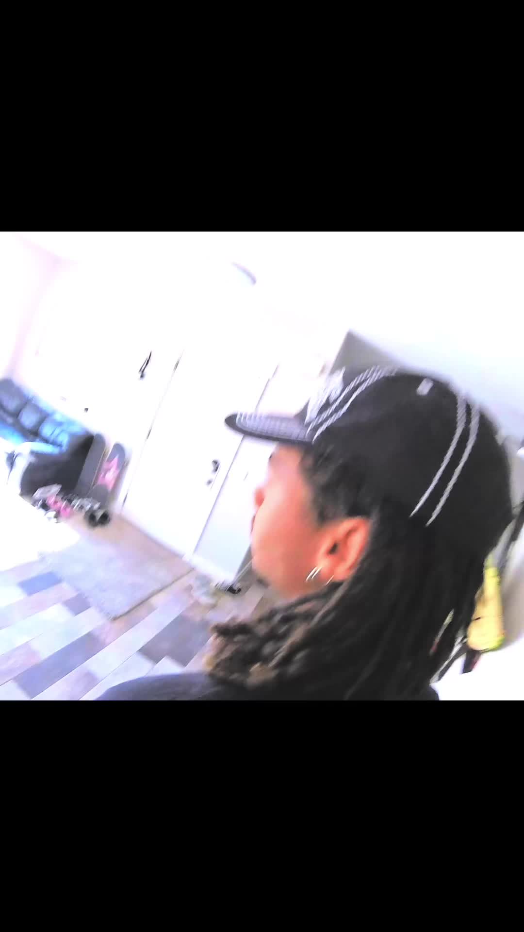 @Speedy & The G