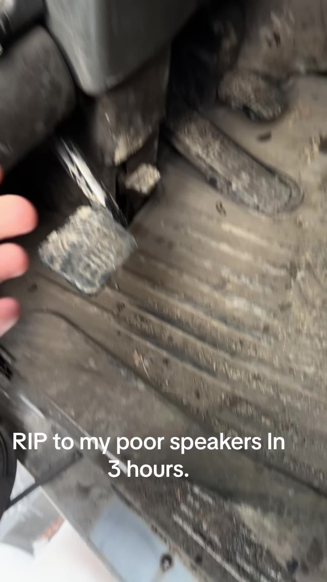 @thatwhitechevy4