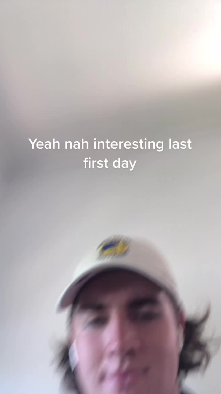 @willmcdermaid