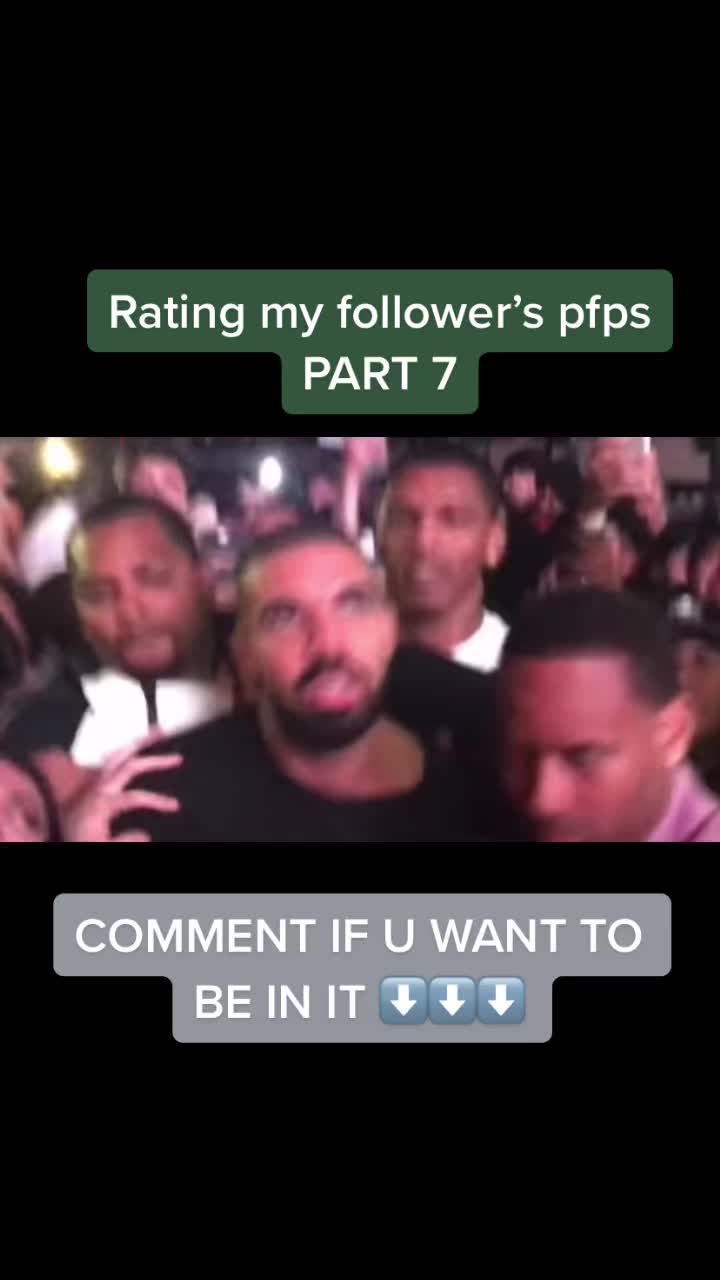 @🇲🇦🇩🇿.عبد الماني