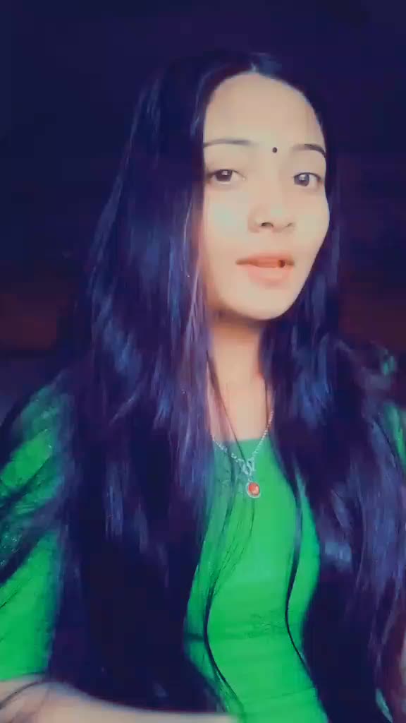 @Arpana Chay