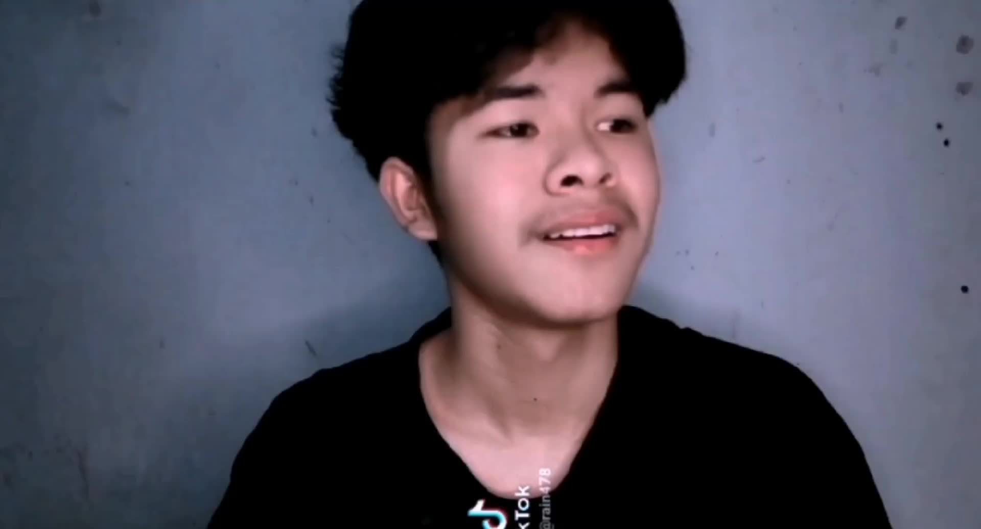 @Error rain
