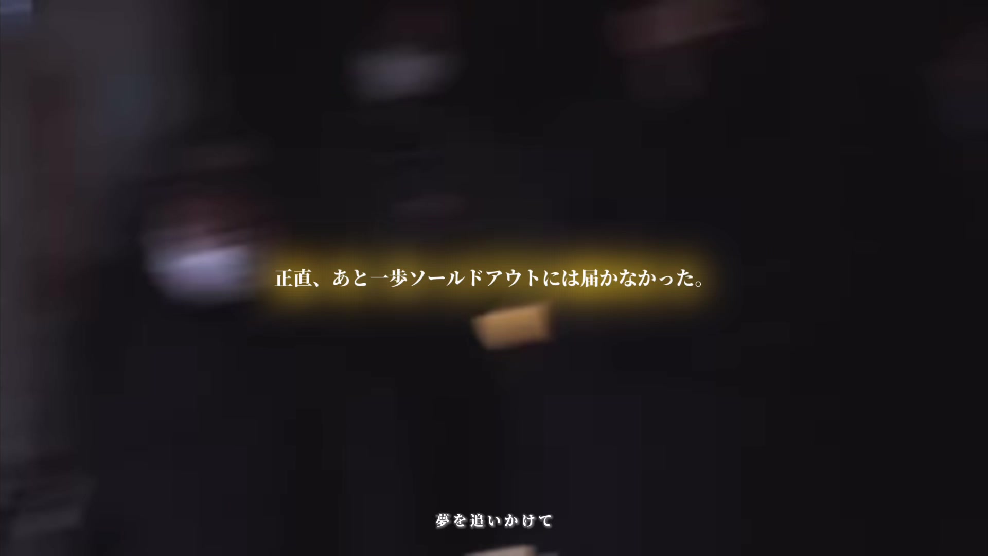 @もえまる