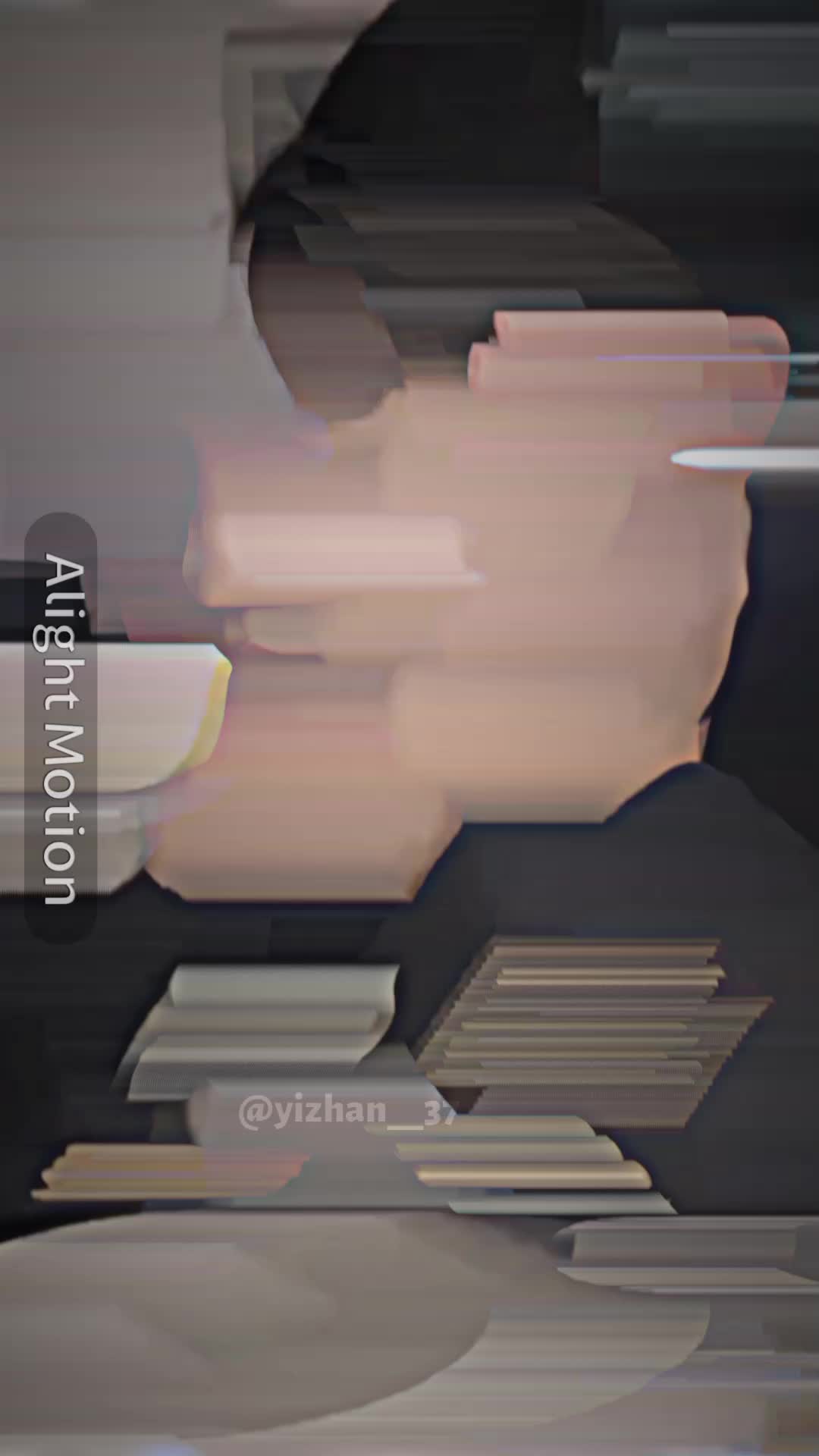@๐๐๐ง๐ ๐๐ข๐๐จ๐ฒ๐ข๐ญ๐