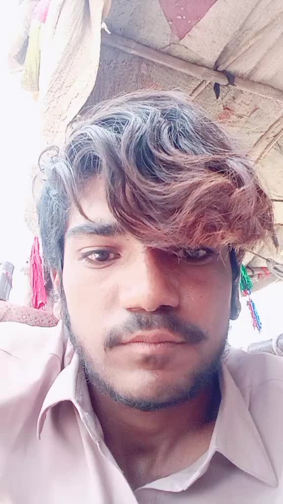@Sidhag