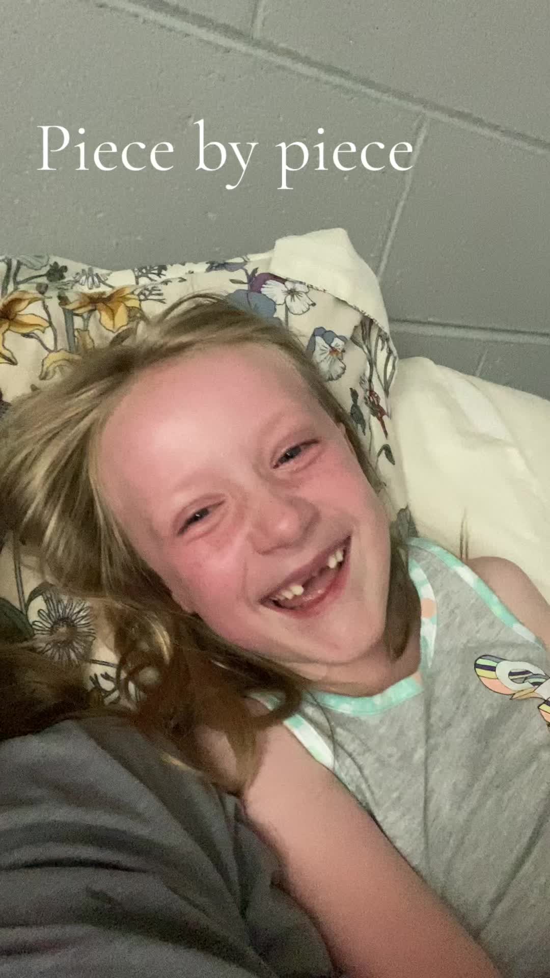 @Skylynn Singleton