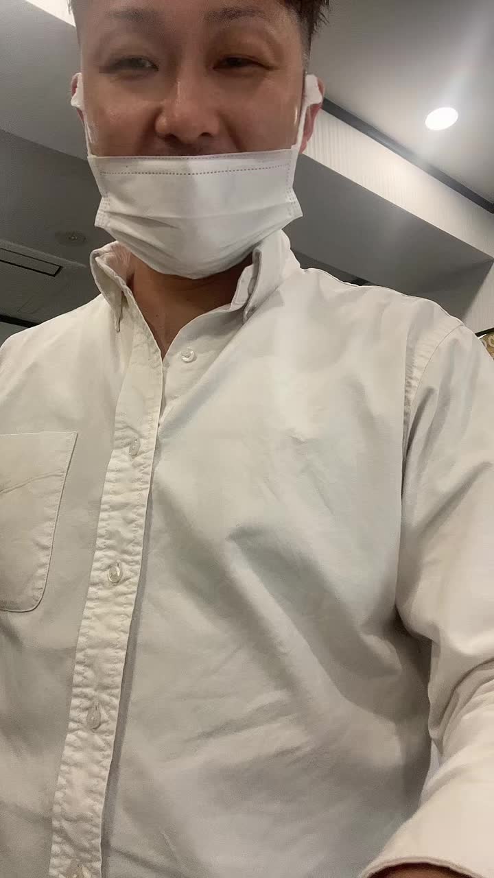 @📸大宮buzzり隊の面白・役に立つ動画集📸