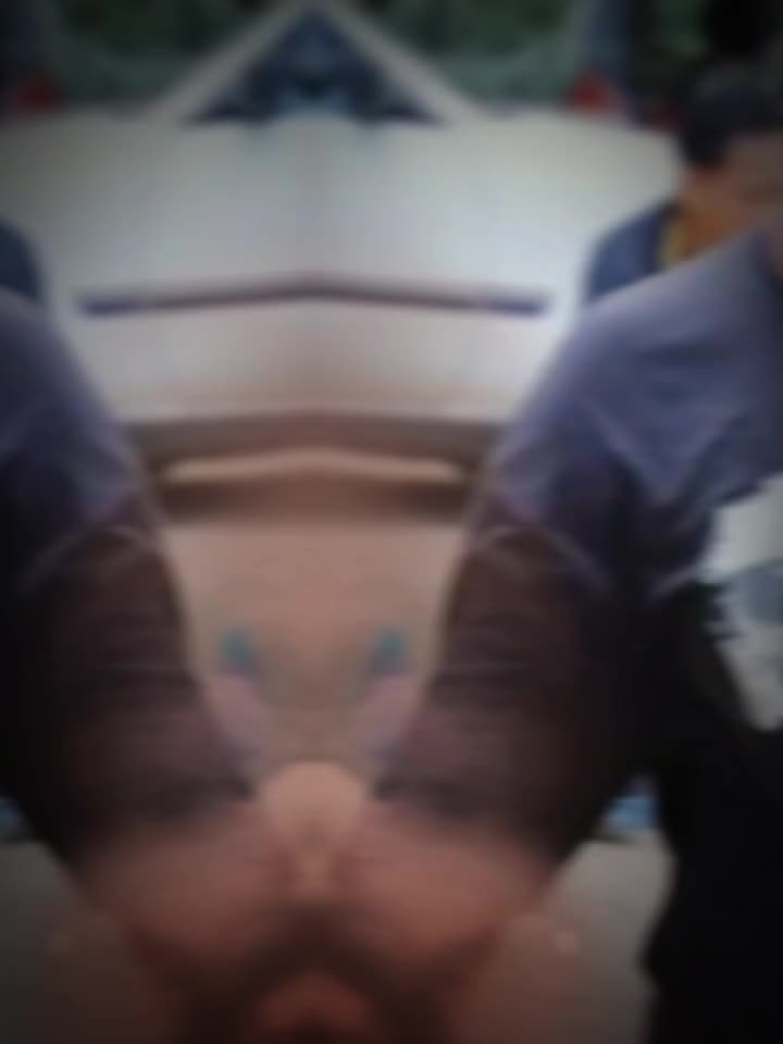 @Sifu_553